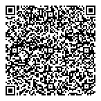 Entreprises Envinonnementaux QR Card