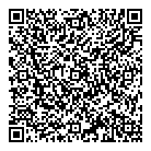 Kupelian Enr QR Card