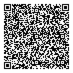 Ecole De Musique Musicircle QR Card