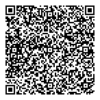 Enterprises Envronnementales QR Card