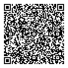 Bois Dorial Inc QR Card