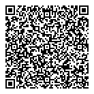 Refrigeration Jcd QR Card