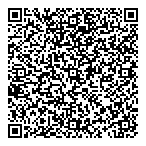 Garderie Educative Le Petit QR Card