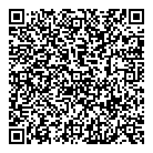 Steves Car Wash QR Card