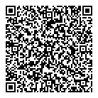 Restaurant Laflamme QR Card