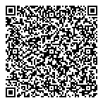 Ecole De Conduite Andys QR Card