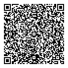 Hobby Biere  Vin QR Card