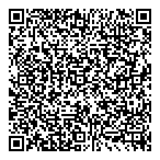 Colba Construction Inc QR Card