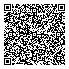 Techno-Usinage Inc QR Card