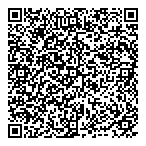 Garderie Le Berceau Enchante QR Card