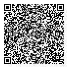 Ebeniste Giro QR Card