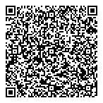 Atelier Vitrerie Pierrefonds QR Card