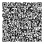 Restaurant Boustan QR Card