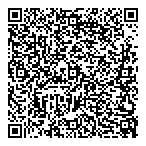Industries Mondiales Armstrong QR Card