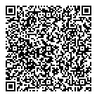 Copie-Express QR Card