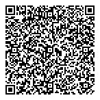 Service-Formation Academique QR Card