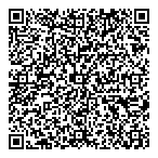 Nettoyeurs-Tailleurs Lakeshore QR Card