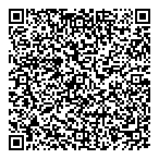 Fitzcharles Mary-Ann Md QR Card