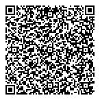 Tarczynski Halina Dds QR Card