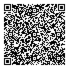 Restaurant Topaze QR Card