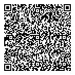 Unique Coiffure Beaconsfield QR Card