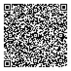 Traitement Postal Express Inc QR Card