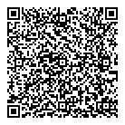 Moda Elle QR Card