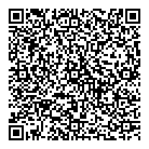 Maison De Naissance QR Card