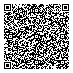 Boutique Pattes D'amour QR Card