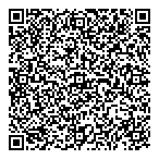 Le St-Louis Coiffure QR Card