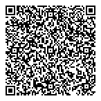 Centre De Recherche D'emploi QR Card