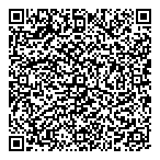 Centre De Tissus Short QR Card