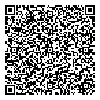 Church Of St John The Baptist QR Card