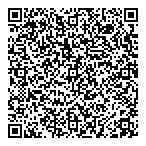 3601382 Canada Inc QR Card