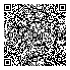 Adventure Lights QR Card