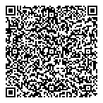 Testing Machines Of Canada QR Card