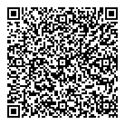 Bergeron Guy QR Card