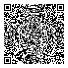 Tusk Coiffure QR Card