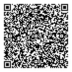 Homestyle Bakery Black Lion Pb QR Card