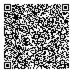 Patisserie Suisse Viennoise QR Card