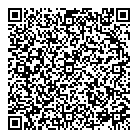 Dollard Doors QR Card