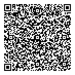 Ongles Perfect Nails QR Card