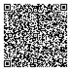 Bijouterie Shir-Or QR Card