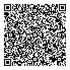 Martin  Assoc QR Card