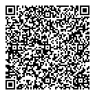 Fibres Jasztex Inc QR Card