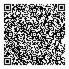 Wilk Impex Inc QR Card