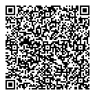 Mantab Inc QR Card