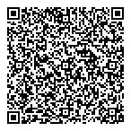 Kerby Simone Boutique QR Card