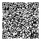 Fca Inc QR Card