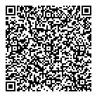 Garderie Maisonneuve QR Card